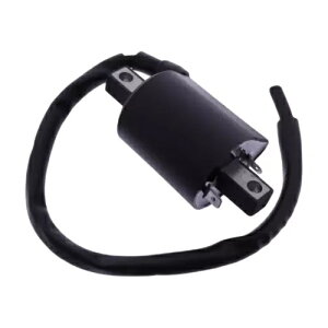 ACOjbVRC JMP XYL VS 1400 Cg[_[ 1987-2003- Rear ignition coil JMP Suzuki VS 1400 Intruder 1987-2003-