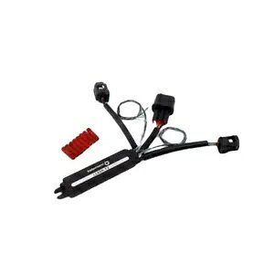 �P���[�}�� �E�C���J�[�����[ Y3 ���A�p 3in1 DF ���}�n YZF-R1 1000 18-21- Kellermann turn signal relay Y3 for rear 3in1 DF Yamaha YZF-R1 1000 18-21- �y���s�A���i�z