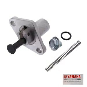 �R���g���[���`�F�[���e���V���i�[ OE �A�v�����A RXV 450 RXV 550 SXV 450 SXV 550 - Control chain tensioner OE Aprilia RXV 450 RXV 550 SXV 450 SXV 550 - �y���s�A���i�z