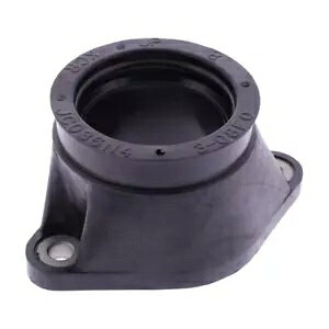 Ce[N}jz[h OE XYL GSX 750 F Intake Manifold OE Suzuki GSX 750 F