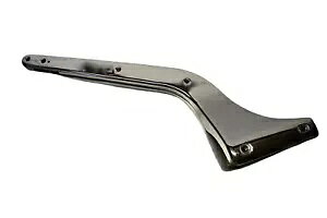 Kawasaki VN 800 NVbN zC[ A[` t[ AE Kawasaki VN 800 Classic Wheel Arch Frame Rear Right