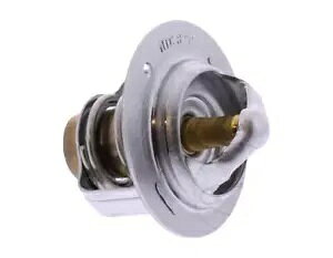T[X^bg OE Kawasaki ER 500 cCX^[ GPX 600 R GPZ 500 S KLE 500A Z 1300 A Z/Z- Thermostat OE Kawasaki ER 500 Twister GPX 600 R GPZ 500 S KLE 500A Z 1300 A Z/Z-