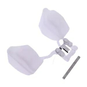 XC}[ OE Kawasaki ZX-9R 900 E Ninja | KVF 650D u[gtH[X | KFX 700A KSV Swimmer OE Kawasaki ZX-9R 900 E Ninja | KVF 650 D Brute Force | KFX 700 A KSV