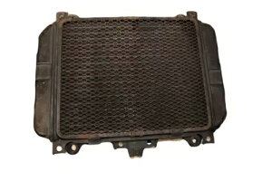 N[[ EH[^[N[[ Kawasaki GPZ 500 S (EX500D)- Cooler water cooler Kawasaki GPZ 500 S (EX500D)-