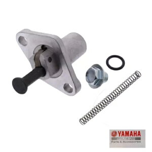 �^�C�~���O�`�F�[���e���V���i�[ OE �A�v�����A RXV 450 RXV 550 SXV 450 SXV 550 Timing chain tensioner OE Aprilia RXV 450 RXV 550 SXV 450 SXV 550 �y���s�A���i�z