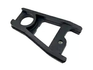 �X�C���O�O���C���_�[�X���C�h���[�� OE �X�Y�L GSF 1200 �o���f�B�b�g 1996-2000- Swing grinder sliding rail OE Suzuki GSF 1200 Bandit 1996-2000- �y���s�A���i�z