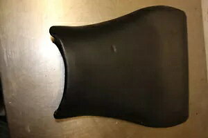 Kawasaki ZX-9 R ZX900B V[g ^] E4/5- Kawasaki ZX-9 R ZX900B seat driver's seat E4/5-