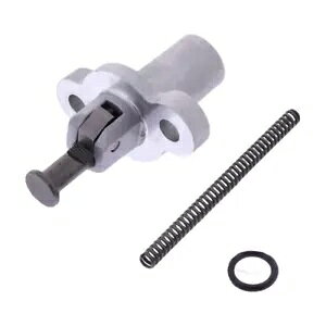 �R���g���[���`�F�[���e���V���i�[ OE �X�Y�L GSX-R 125 GSX-S 125 - Control chain tensioner OE Suzuki GSX-R 125 GSX-S 125 - �y���s�A���i�z