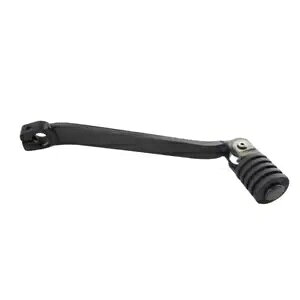 �V�t�g���o�[ OE �X�Y�L DR 650 SE / SUI 1996-2000- Shift lever OE Suzuki DR 650 SE / SUI 1996-2000- �y���s�A���i�z