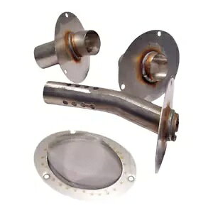 ���I�r���X Db �L���[ X3 303990602r Leovince Db Killer X3 303990602r