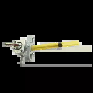 �R���^�b�v OE �z���_ CRF 230 F XR 70 R XR 80 R Fuel Tap OE Honda CRF 230 F XR 70 R XR 80 R �y���s�A���i�z