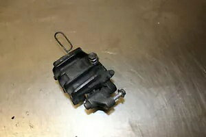 XYL GSF600 ofBbg Lp[ tg u[LvC[ A2/2- Suzuki GSF 600 Bandit caliper front left brake pliers A2/2-