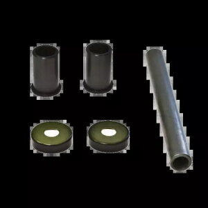 �X�C���O�x�A�����O�C���L�b�g �I�[���{�[�����[�V���O ���}�n DT 125 E DT 175 MX - Swing bearing repair kit all ball racing Yamaha DT 125 E DT 175 MX - �y���s�A���i�z