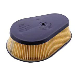 ルフトフィルター OE ベータ RR 125 LC 2021-2022 Luftfilter OE Beta RR 125 LC 2021-2022