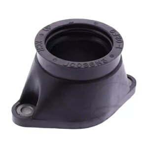 Ce[N}jz[hOEXYLGSX 750 F Intake Manifold Left OE Suzuki GSX 750 F