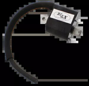 COjbVRC TOURMAX XYL DL 1000 A V-Strom Lt-F 400 Kingquad Lt-A 500 Ignition Coil TOURMAX Suzuki DL 1000 A V-Strom Lt-F 400 Kingquad Lt-A 500