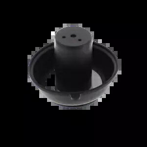 �����u�����t���X���b�g�� TOURMAX �z���_ Nes 125 Ses 125 Dylan Sh 125 Dt 150 �X�N�[�^�[ Throttle With Membrane TOURMAX Honda Nes 125 Ses 125 Dylan Sh 125 Dt 150 Scooter �y���s�A���i�z