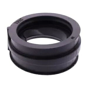 Ce[N}jz[h OE }n FJR 1300 2013-2021 Intake Manifold OE Yamaha FJR 1300 2013-2021