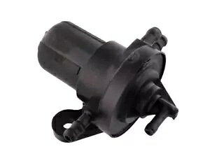 �K�X�֌� OE �L���R �s�[�v�� 50 2T 00-16- Gas Faucet OE Kymco People 50 2T 00-16-