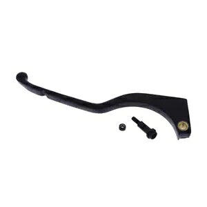 Nb`o[Zbg OE BMW G 310 GS R Clutch Lever Set OE BMW G 310 GS R