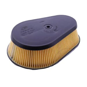 GAtB^[ OE x[^ RR 125 LC 2021-2022 Air Filter OE Beta RR 125 LC 2021-2022