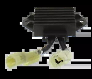������ �c�A�[�}�b�N�X ���}�n WR 250 F WR 450 F 15-19 Rectifier Tourmax Yamaha WR 250 F WR 450 F 15-19 �y���s�A���i�z