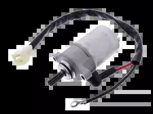 �X�^�[�^�[ JMP ���}�n NS 50 F 4T Aerox XF 50 4T Giggle YN Neos 07-17 Starter JMP Yamaha NS 50 F 4T Aerox XF 50 4T Giggle YN Neos 07-17 �y���s�A���i�z