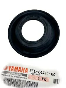 u OE }n BT 1100 uhbO FZS 1000 Fazer XJR 1300 XVS 1100 hbO St Membrane OE Yamaha BT 1100 Bulldog FZS 1000 Fazer XJR 1300 XVS 1100 Drag St