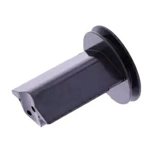 Xbg XCh OE XYL GS 500 Dr-Z 400 S Lt-Z 400 Quadsport Smu Throttle Slide OE Suzuki GS 500 Dr-Z 400 S Lt-Z 400 Quadsport Smu