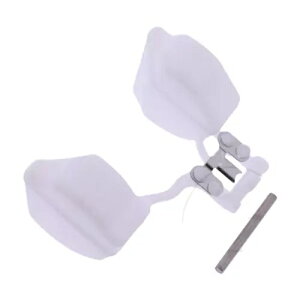 XC}[ OE Kawasaki ZX-9R 900 E Ninja | KVF 650D u[gtH[X | KFX 700A KSV - Swimmer OE Kawasaki ZX-9R 900 E Ninja | KVF 650 D Brute Force | KFX 700 A KSV -