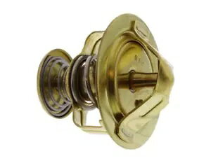 1990 XeBK[ OE Kawasaki ZXR 750 H T[X^bg- 1990 Stinger OE Kawasaki ZXR 750 H Thermostat-