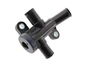 Yamaha GPD 125A NMax MWS 125A Tricity MWS125-A YP 125 RA X-Max OE T[X^bg - Yamaha GPD 125 A NMax MWS 125A Tricity MWS125-A YP 125 RA X-Max OE Thermostat -