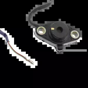 �j���[�g�����X�C�b�` OE �z���_ CBF125M 09-16- Neutral switch OE Honda CBF 125 M 09-16- �y���s�A���i�z