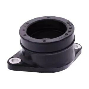 Ce[N}jz[h OE z_ CB250 N/ND/T Intake Manifold OE Honda CB 250 N / ND / T