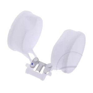 �X�C�}�[ OE �X�Y�L GSF 600 �o���f�B�b�g | GSX750/1200�C�i�Y�} | AN 400 �o�[�O�}�� Swimmer OE Suzuki GSF 600 Bandit | GSX 750 / 1200 Inazuma | AN 400 Burgman �y���s�A���i�z