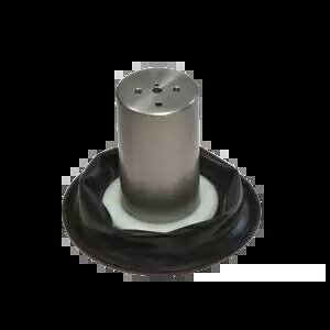 �����u�����t���X���b�g���o���u 29 MM TOURMAX SR 250 XJ 900 XS 650 Se �X�y�V���� Throttle Valve with Membrane 29 MM TOURMAX Sr 250 XJ 900 XS 650 Se Special �y���s�A���i�z
