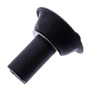 utKXXC_[ Tourmax Yamaha XP 500 TMax 01-03- Gas slider with membrane Tourmax Yamaha XP 500 TMax 01-03-