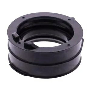 �C���e�[�N�R�l�N�^ OE Yamaha FZ 750 Genesis | FZR750R/RT | FZX750�t�F�[�U�[ | XJR13- Intake connector OE Yamaha FZ 750 Genesis | FZR 750 R / RT | FZX 750 Fazer | XJR 13-