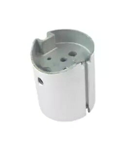 �K�X�X���C�_�[ OE �A�v�����A RS 125 �G�N�X�g���[��/���v���J | MX 125 �X�[�p�[���g 25 KW- Gas Slider OE Aprilia RS 125 Extreme/Replica | MX 125 Supermoto 25 KW- �y���s�A���i�z