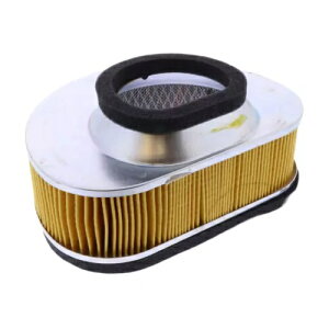 GAtB^[ OE Kawasaki VN 1600 NVbN 2003-2008 Air Filter OE Kawasaki VN 1600 Classic 2003-2008