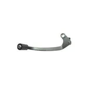 Vtgo[  XYL LS650 F/P Tx[W - Shift lever OE Suzuki LS 650 F / P Savage -