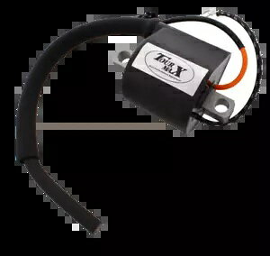 COjbVRC cA[}bNX JTL KX 250 F 4T 13-20 Ignition Coil Tourmax Kawasaki KX 250 F 4T 13-20