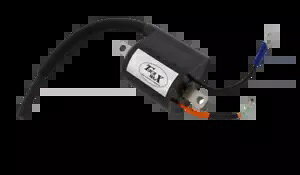 COjbVRC cA[}bNX JTL KX 250 M 2T 03-04 Ignition Coil Tourmax Kawasaki KX 250 M 2T 03-04