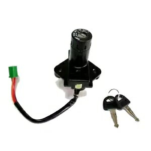 COjbVXCb` JMP XYL GS 550 GS 750 GSX 400 Ignition Switch JMP Suzuki GS 550 GS 750 GSX 400