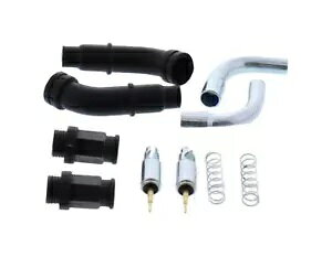 �`���[�N �s�X�g�� �o���u�C���L�b�g �z���_ VTR 1000 F �t�@�C�A �X�g�[�� 98-05- Choke Piston Valve Repair Kit Honda VTR 1000 F Fire Storm 98-05- �y���s�A���i�z