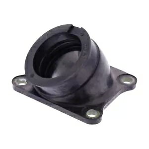 Kawasaki KX 65A/C OE Ce[NRlN^ - Kawasaki KX 65A / C OE intake connector -