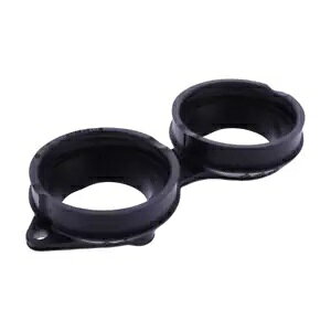 Ce[N}jz[h OE Kawasaki ZX-10R 1000 Ninja 2011-2018 Intake Manifold OE Kawasaki ZX-10R 1000 Ninja 2011-2018