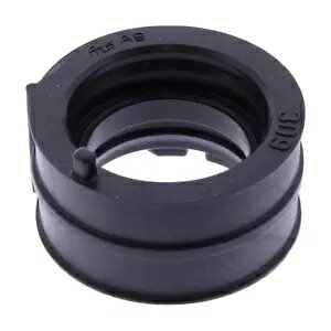 }n YBR125ED | YBR 125 SPD JX^ OE Cbg RlN^ - Yamaha YBR 125 ED | YBR 125 SPD Custom OE Inlet Connector -