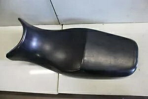 Kawasaki ZZR1100 x`V[g{bNX3- Kawasaki ZZR 1100 bench seat box3-