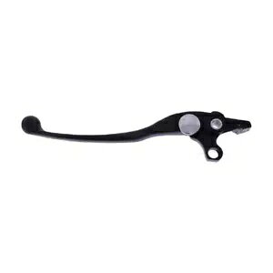Nb`o[ OE }n VMX-17 1700A VMax 15-16- Clutch lever OE Yamaha VMX-17 1700 A VMax 15-16-